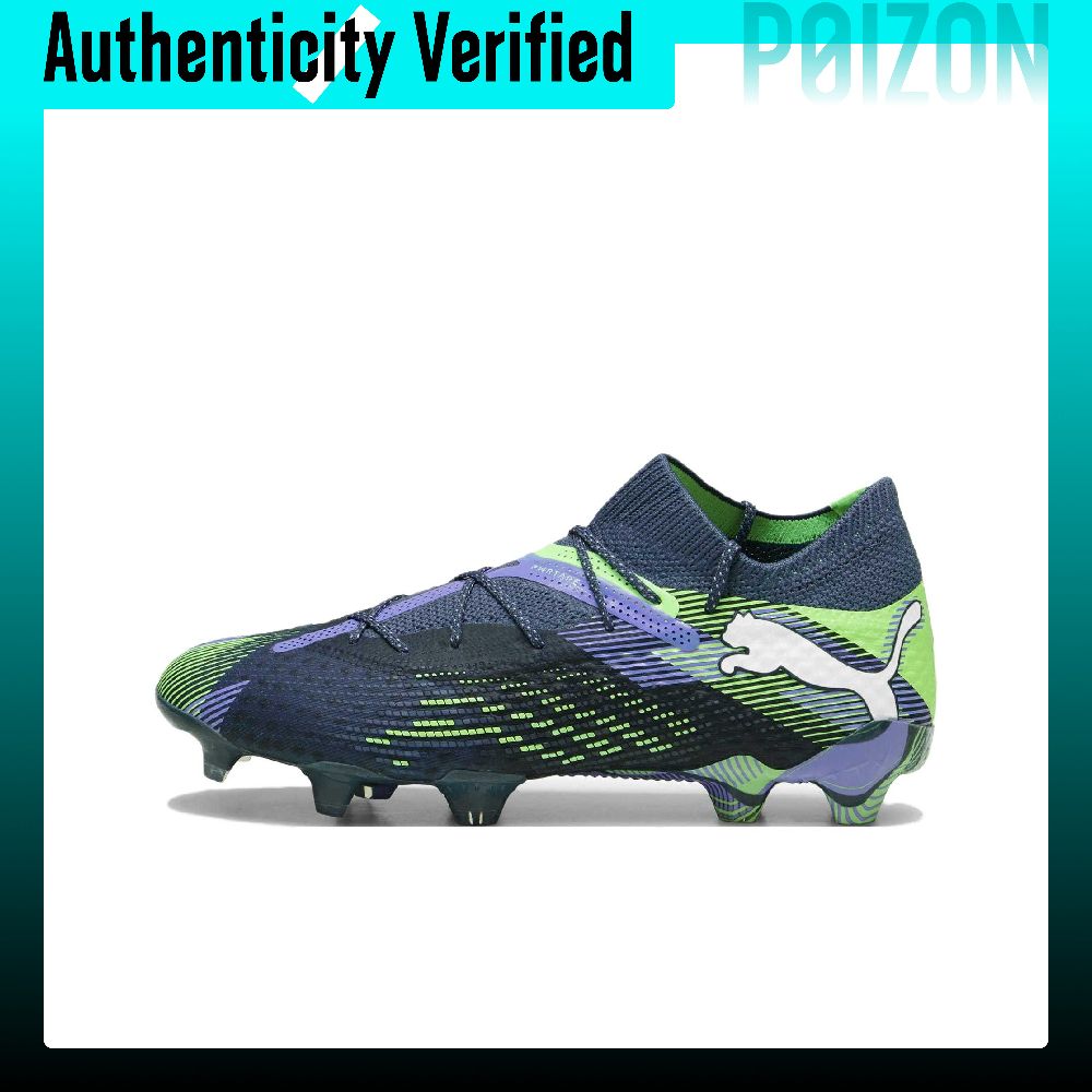 Puma Shoes Rs-X - PUMA FUTURE 7 ULTIMATE Soccer Shoes