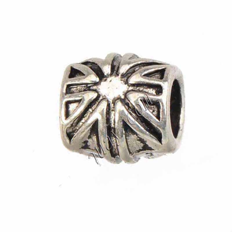 30pcs Beads Bracelets Making M - Jewelry Making Uk recension och pris