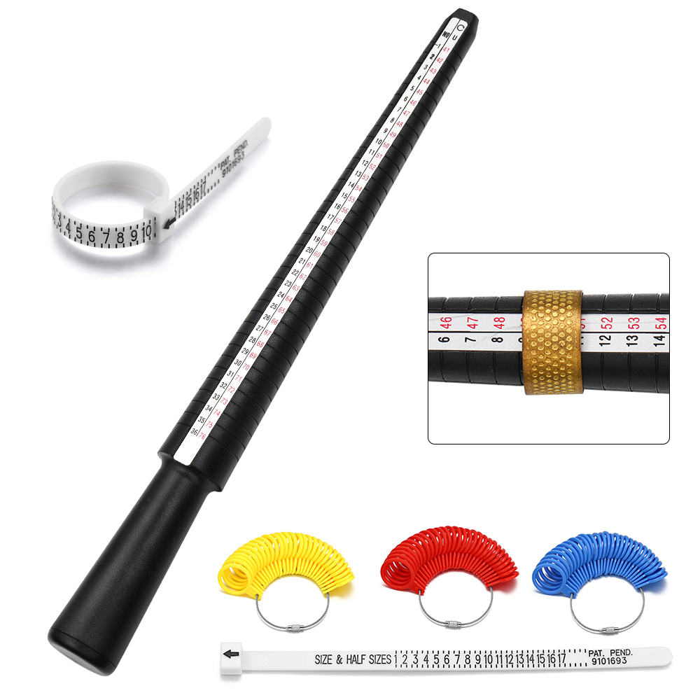 1pcs Professional Jewelry Tool - Jewelry Making Uk recension och pris