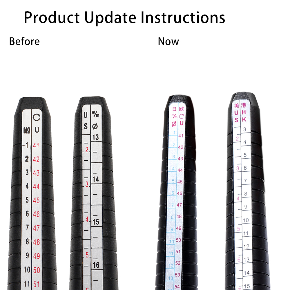 1pcs Professional Jewelry Tool - Jewelry Making Uk recension och pris