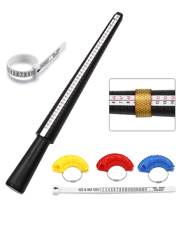 1pcs Professional Jewelry Tool - Jewelry Making Uk recension och pris