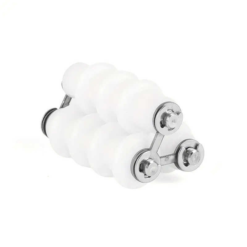 3 Roller Manual Wire Straighte - Jewelry Making Rotary Tool recension och pris