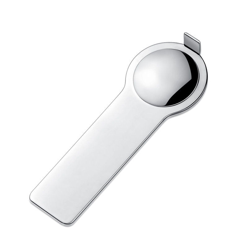 Italian Charm Bracelet Tools e - Jewelry Making Rotary Tool recension och pris