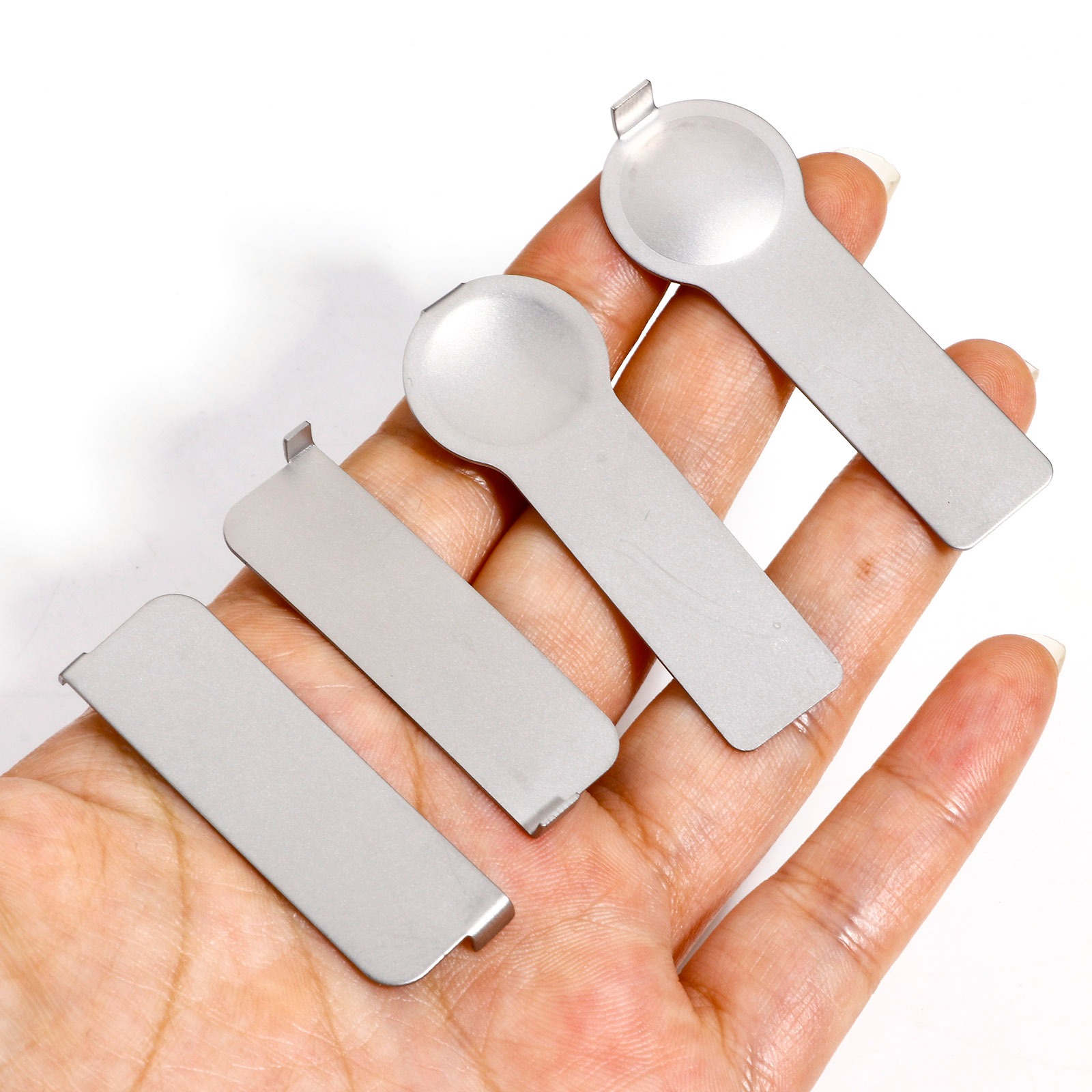 Italian Charm Bracelet Tools e - Jewelry Making Rotary Tool recension och pris