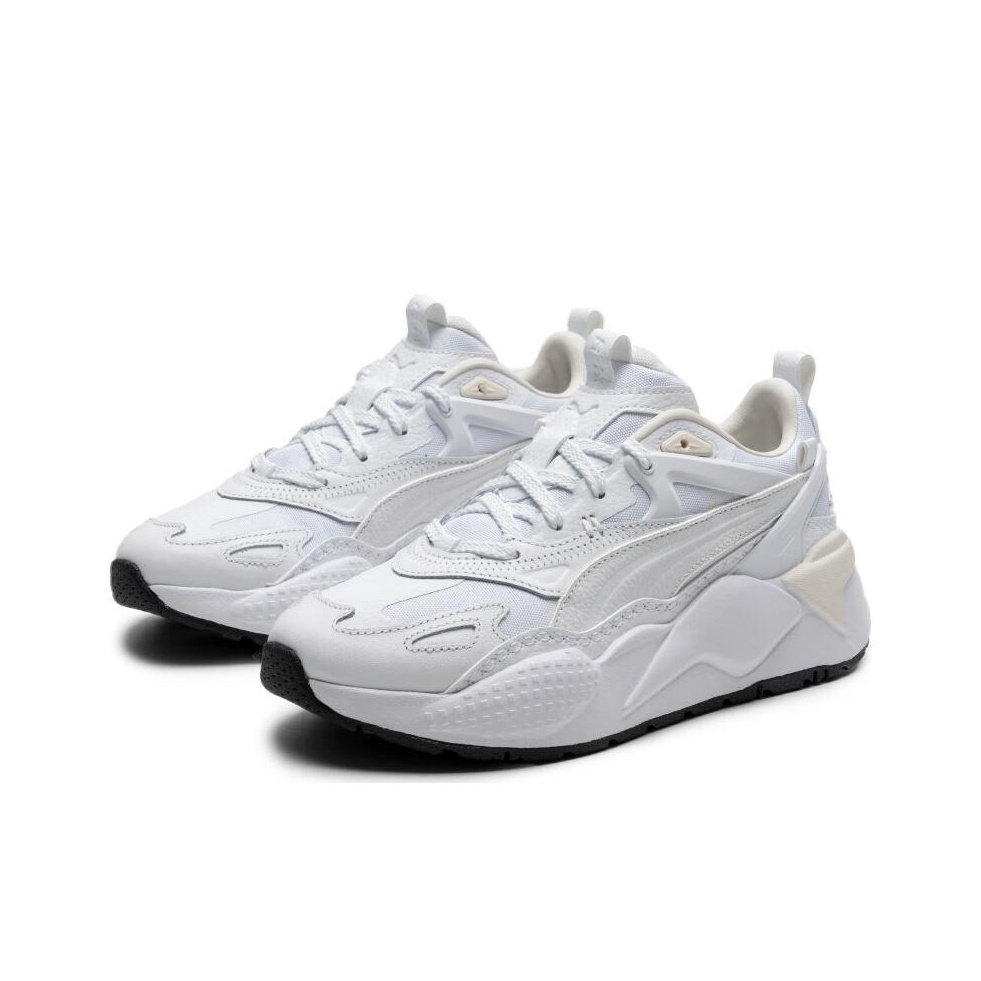 PUMA RS X Abrasion Resistant L - Puma Shoes Rs-X recension och pris