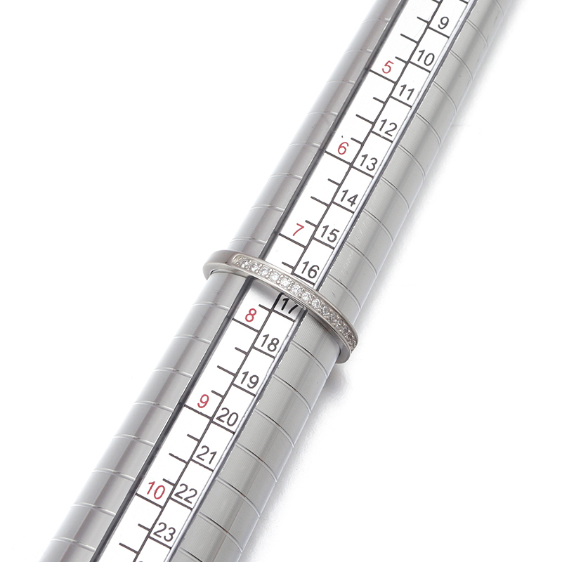 1PC Metal Professional Jewelry - Jewelry Making Uk recension och pris