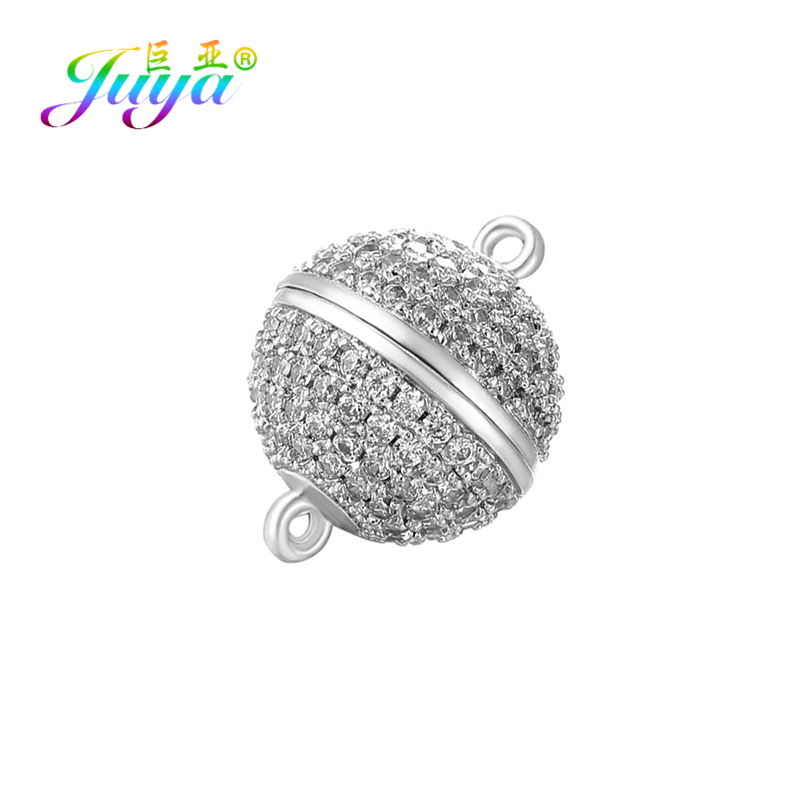 Juya Handmade Beads Jewelry Fi - Jewelry Making For Beginners recension och pris