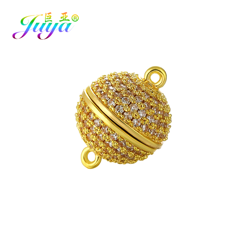 Juya Handmade Beads Jewelry Fi - Jewelry Making For Beginners recension och pris