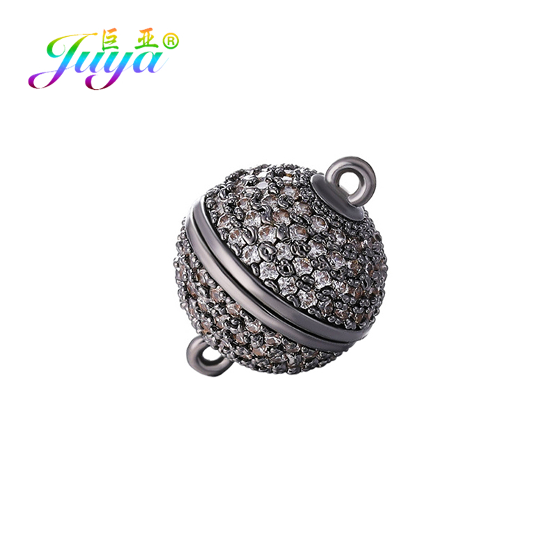 Juya Handmade Beads Jewelry Fi - Jewelry Making For Beginners recension och pris