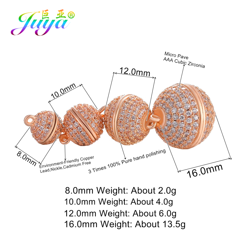 Juya Handmade Beads Jewelry Fi - Jewelry Making For Beginners recension och pris