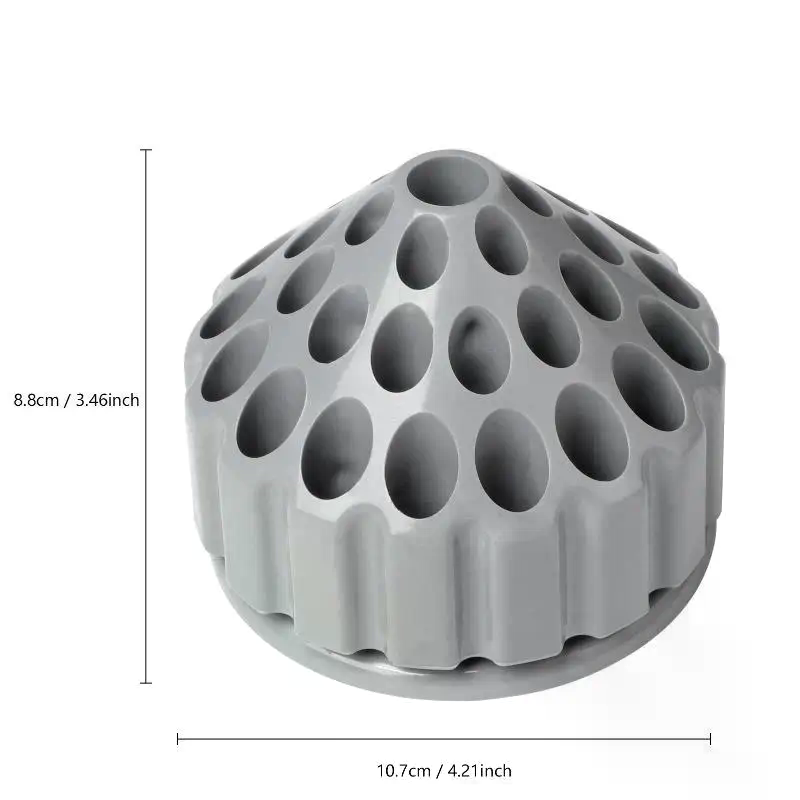 360 Degree Rotating Drill Bit  - Jewelry Making Rotary Tool recension och pris