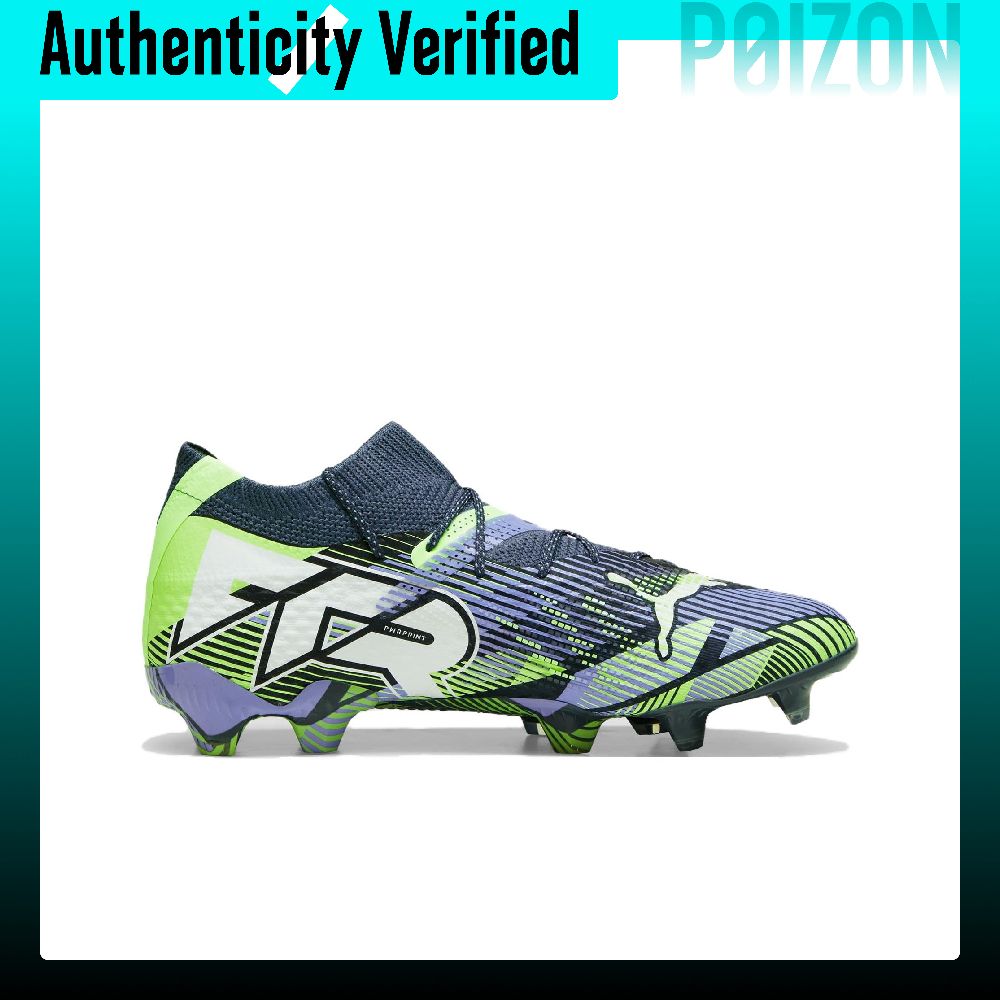PUMA FUTURE 7 ULTIMATE Soccer  - Puma Shoes Rs-X recension och pris