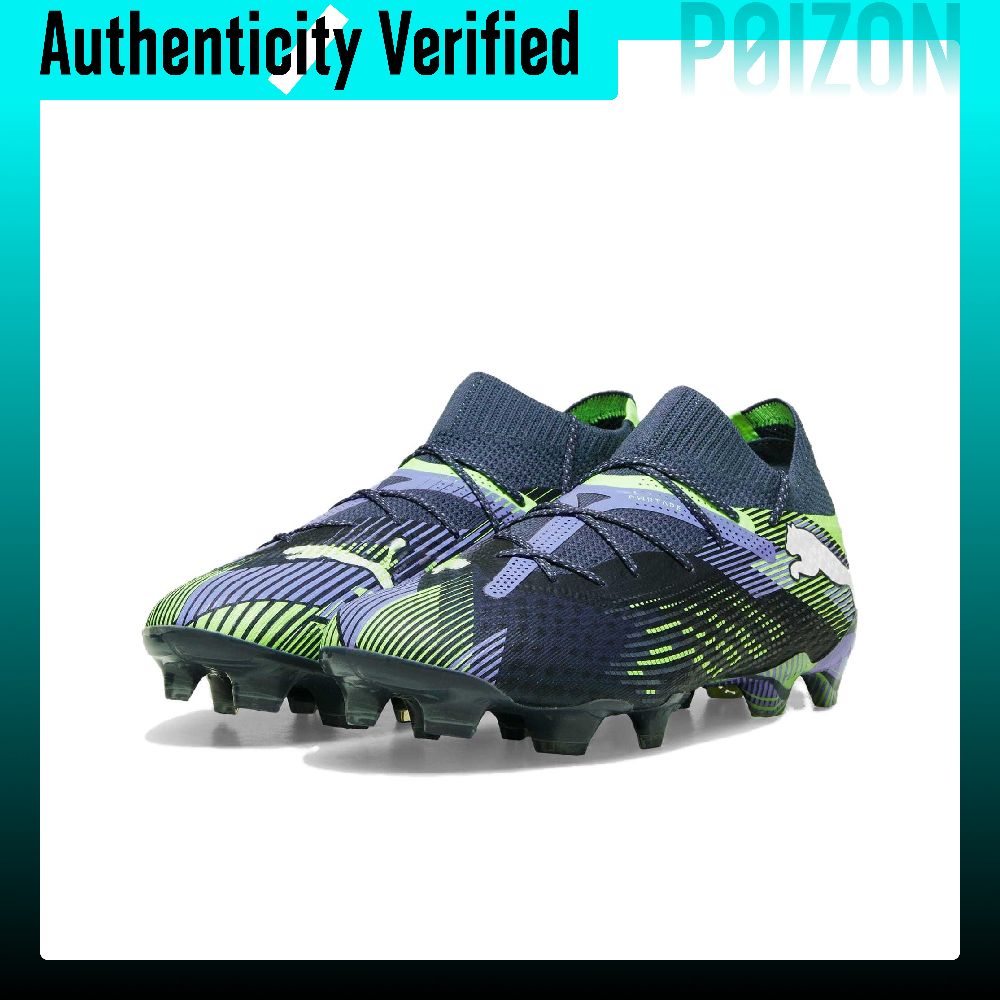 PUMA FUTURE 7 ULTIMATE Soccer  - Puma Shoes Rs-X recension och pris