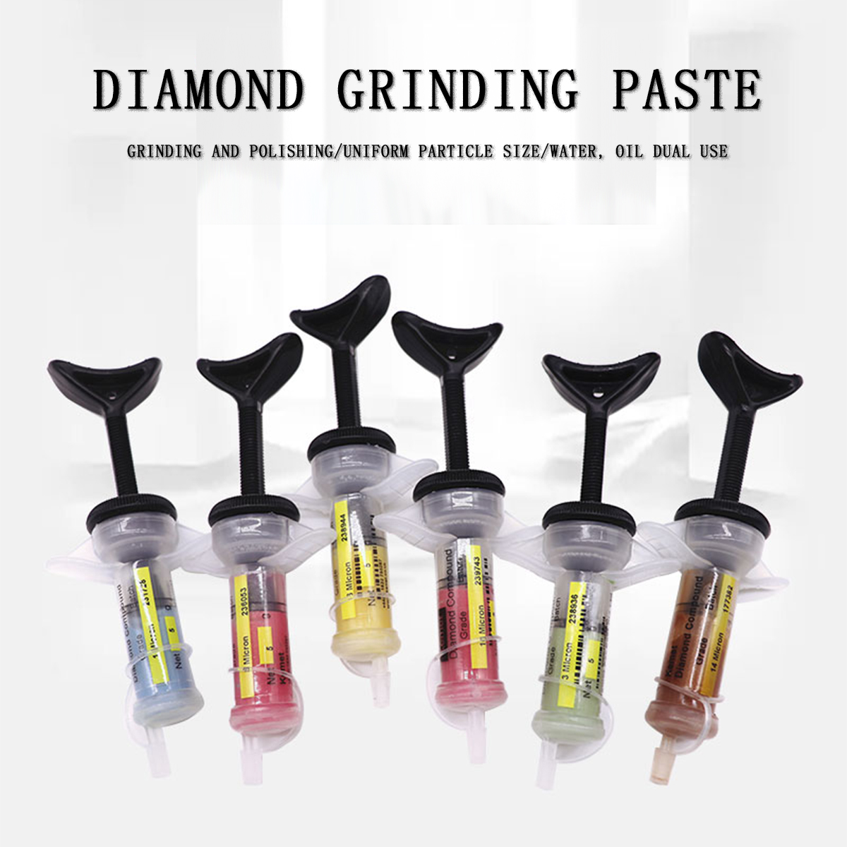 UK Kemet Gold Star Diamond Com - Jewelry Making Uk recension och pris