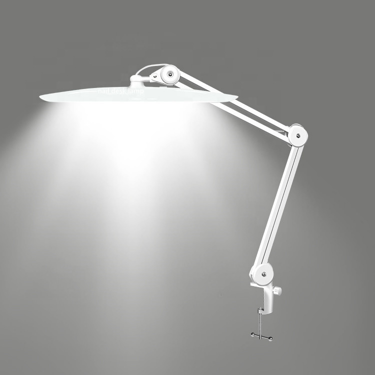 2028 Logo OEM 3500 Lumen Manic - Jewelry Making At Home recension och pris