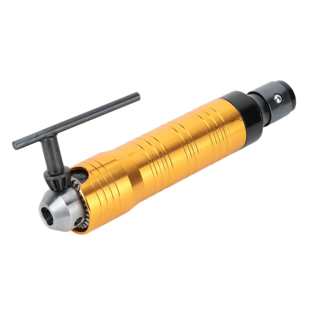 Flexible Gold Flexible Shaft H - Jewelry Making Rotary Tool recension och pris