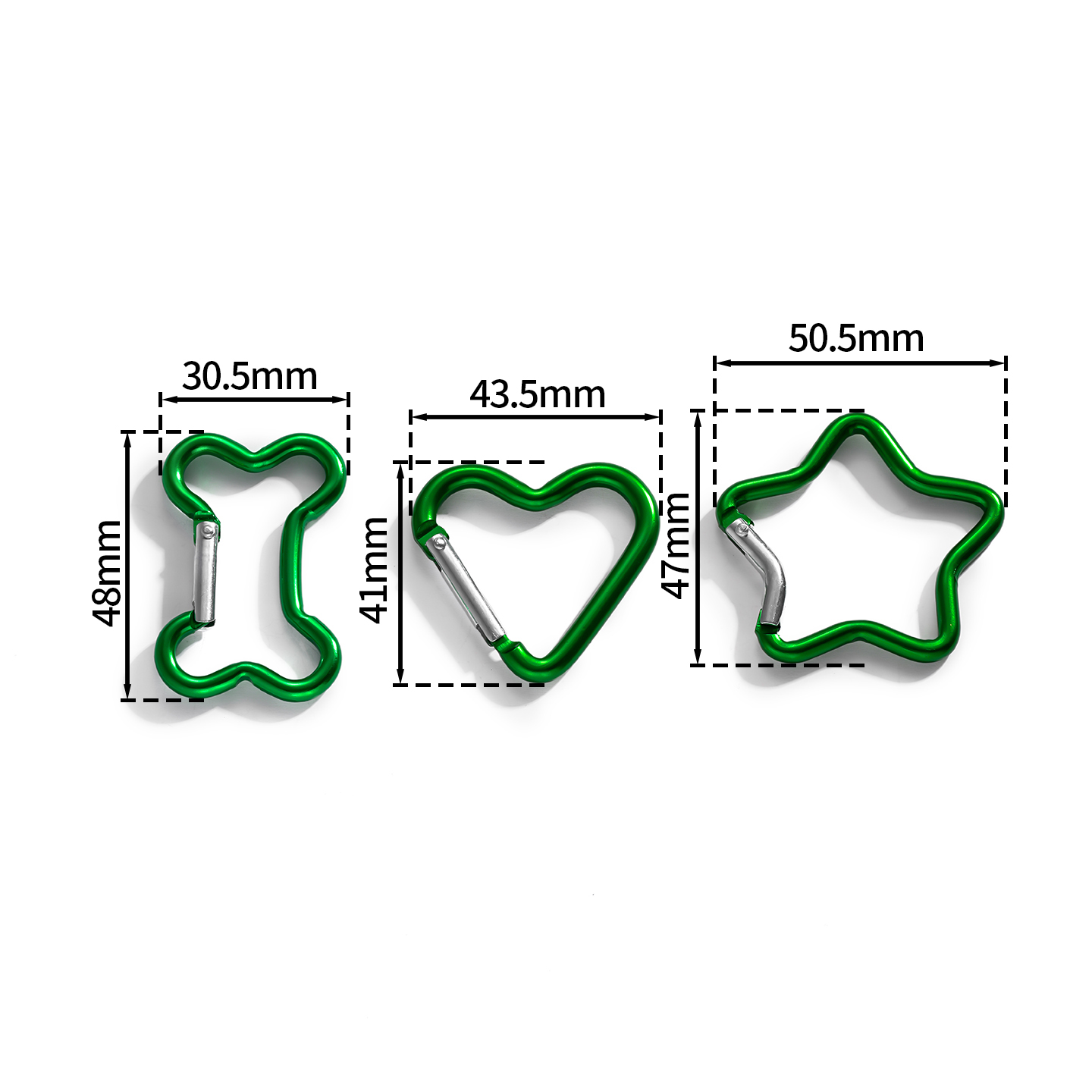 5pcs Stainless Steel Oval Hear - Pendant Blank Bezel recension och pris