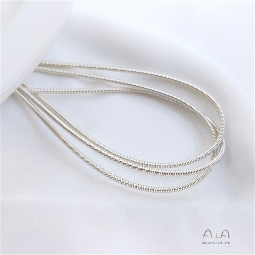 14K Gold Plating Real gold and - Memory Wire Bracelet recension och pris